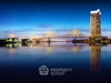 listing thumbnail image 6