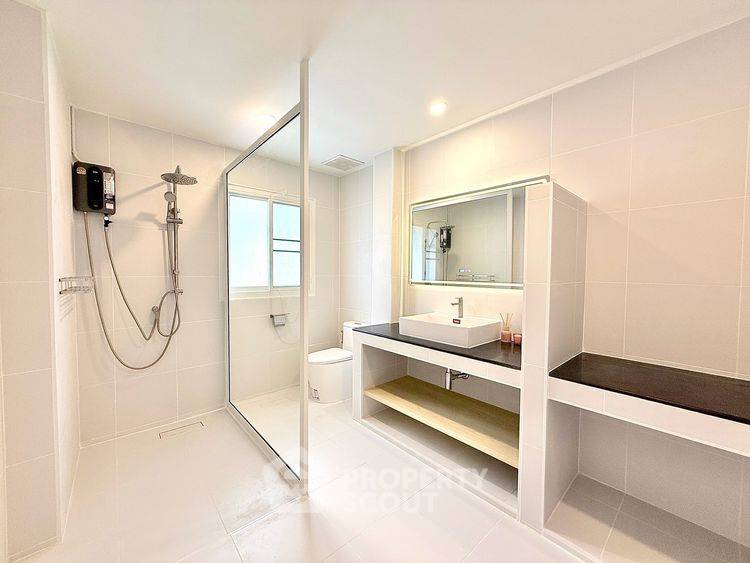 รูป บ้าน 4 ห้องนอน 382 ตร.ม. บ้านเวิลด์คลับแลนด์ เชียงใหม่ ให้เช่า (ID 3375200) - รูปที่ 13/20