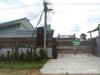 listing thumbnail image 23