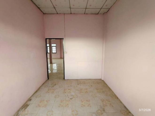 picture SHOP HOUSE 56 Sq.w. Muang Khon Kaen Khon Kaen for 3.1M - 14/39
