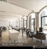 listing thumbnail image 23