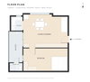 listing thumbnail image 15