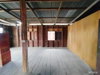 listing thumbnail image 24