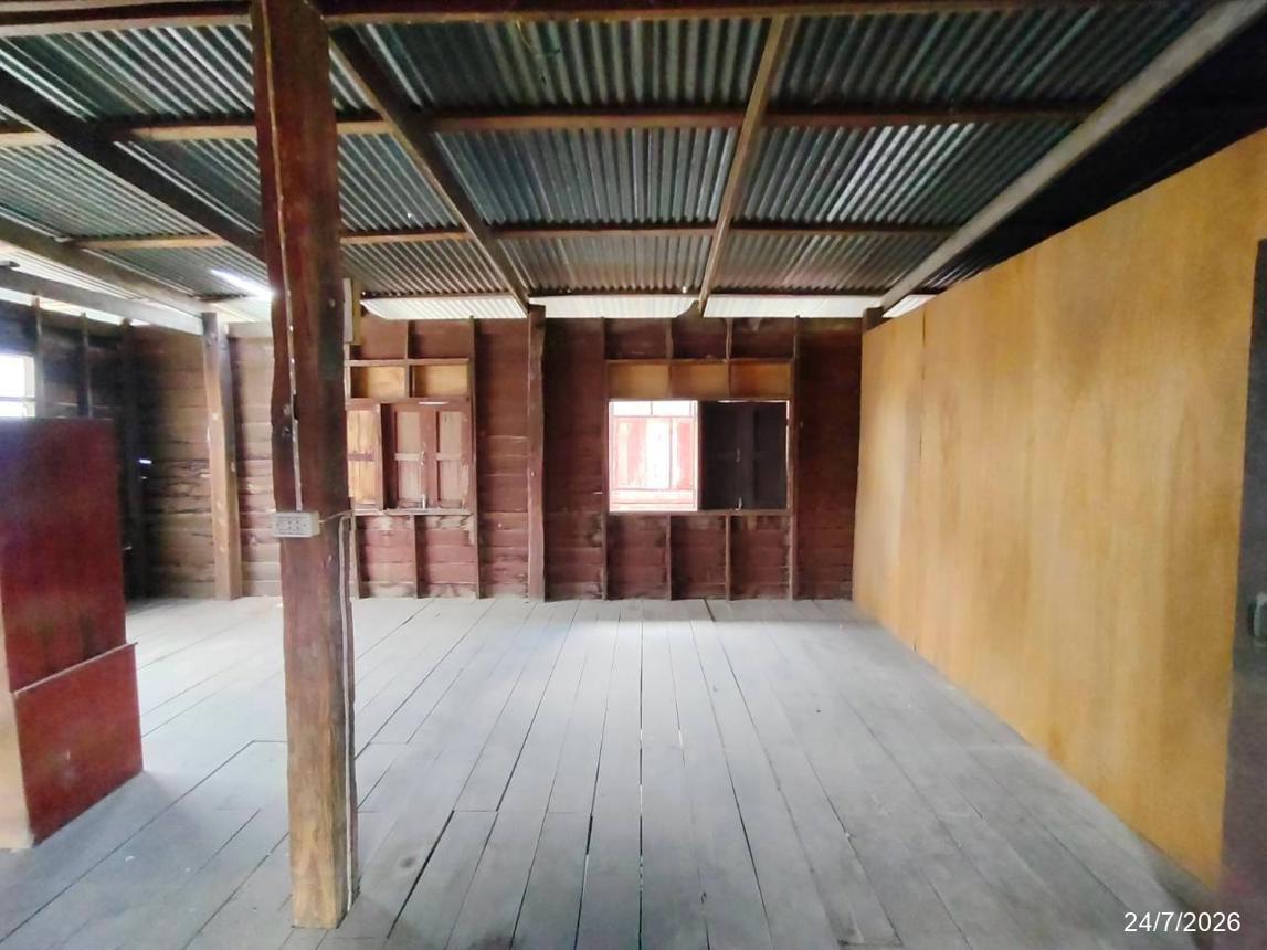 รูป บ้านเดี่ยว 102 ตร.วา กระนวน ขอนแก่น 637,000 - รูปที่ 25/33