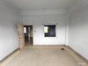 listing thumbnail image 38