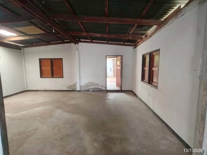 รูป บ้านเดี่ยว 115.8 ตร.วา ชนบท ขอนแก่น 674,000 - รูปที่ 7/39