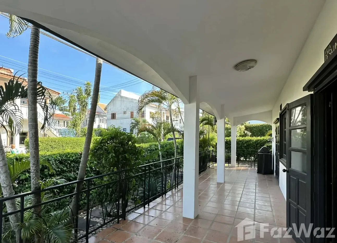 picture Prime Location 3-Bedroom Pool Villa in Hua Hin 6845425 - 13/24