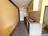 listing thumbnail image 33