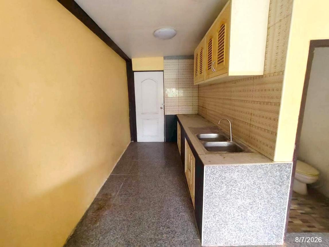 รูป บ้านเดี่ยว 100 ตร.วา เมืองขอนแก่น ขอนแก่น 2.4M - รูปที่ 34/39