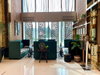 listing thumbnail image 28