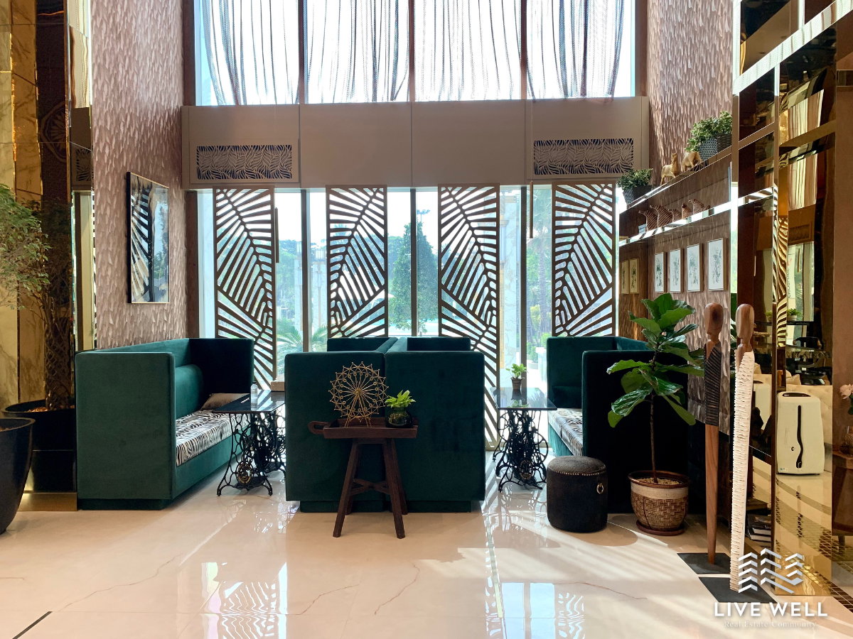 รูป For rent Copacabana Nice Seaview Internet WiFi - รูปที่ 29/34