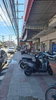 listing thumbnail image 6