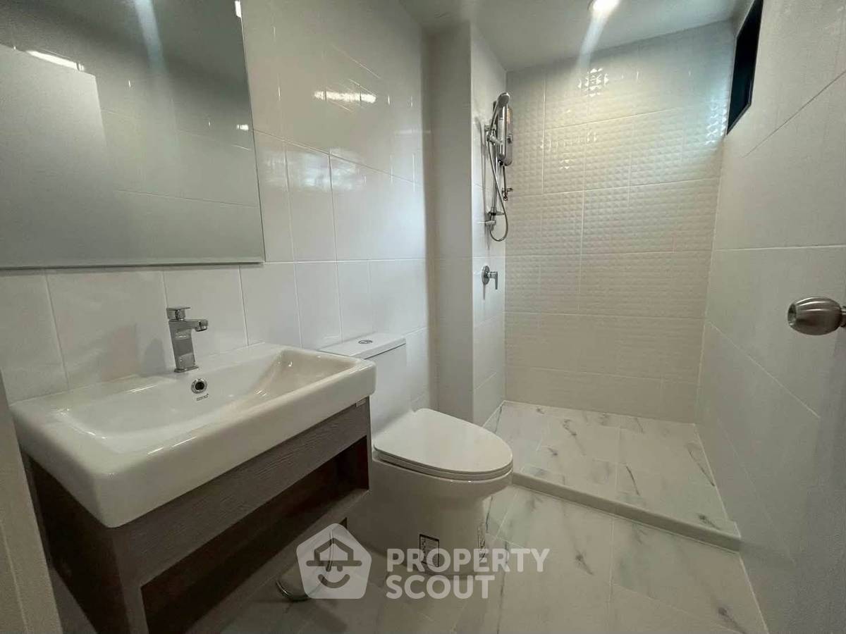 รูป คอนโด 2-ห้องนอน ที่ ธนา แอสทรา สาทร-จันทน์ ใน ทุ่งวัดดอน (ID 3378817) - รูปที่ 9/9