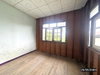 listing thumbnail image 28