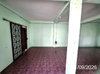 listing thumbnail image 23