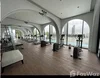 listing thumbnail image 24