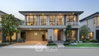 listing thumbnail image 8