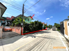 listing thumbnail image 3