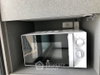 listing thumbnail image 3
