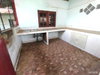 listing thumbnail image 26