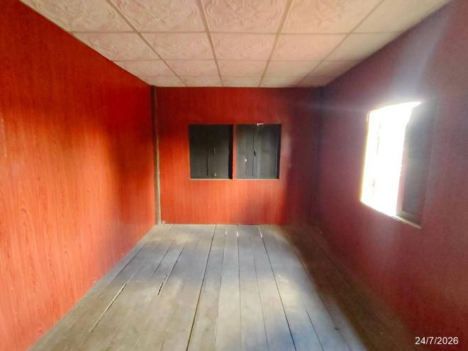 รูป บ้านเดี่ยว 102 ตร.วา กระนวน ขอนแก่น 637,000 - รูปที่ 14/33