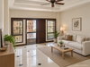 listing thumbnail image 27