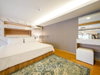 listing thumbnail image 12