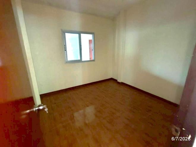 รูป บ้านเดี่ยว 74 ตร.วา ทรัพย์สมบูรณ์ เมืองขอนแก่น ขอนแก่น 2.5M - รูปที่ 6/37