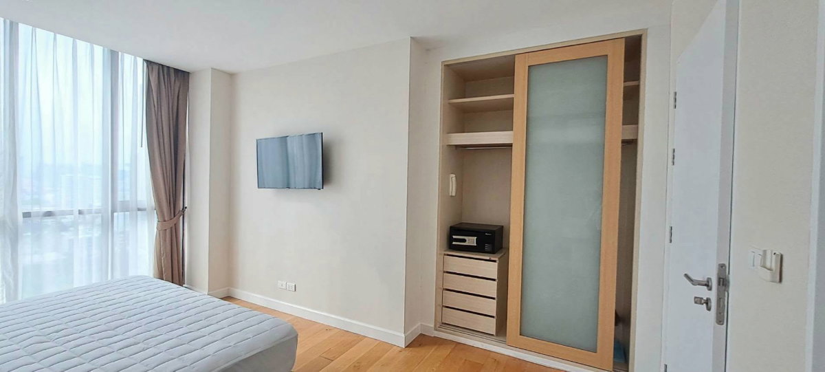picture Code: 26KJ5367  for rent Up Ekamai 🔥🔥 Line ID: @kjcondo (with @)🔥🔥 - 12/18