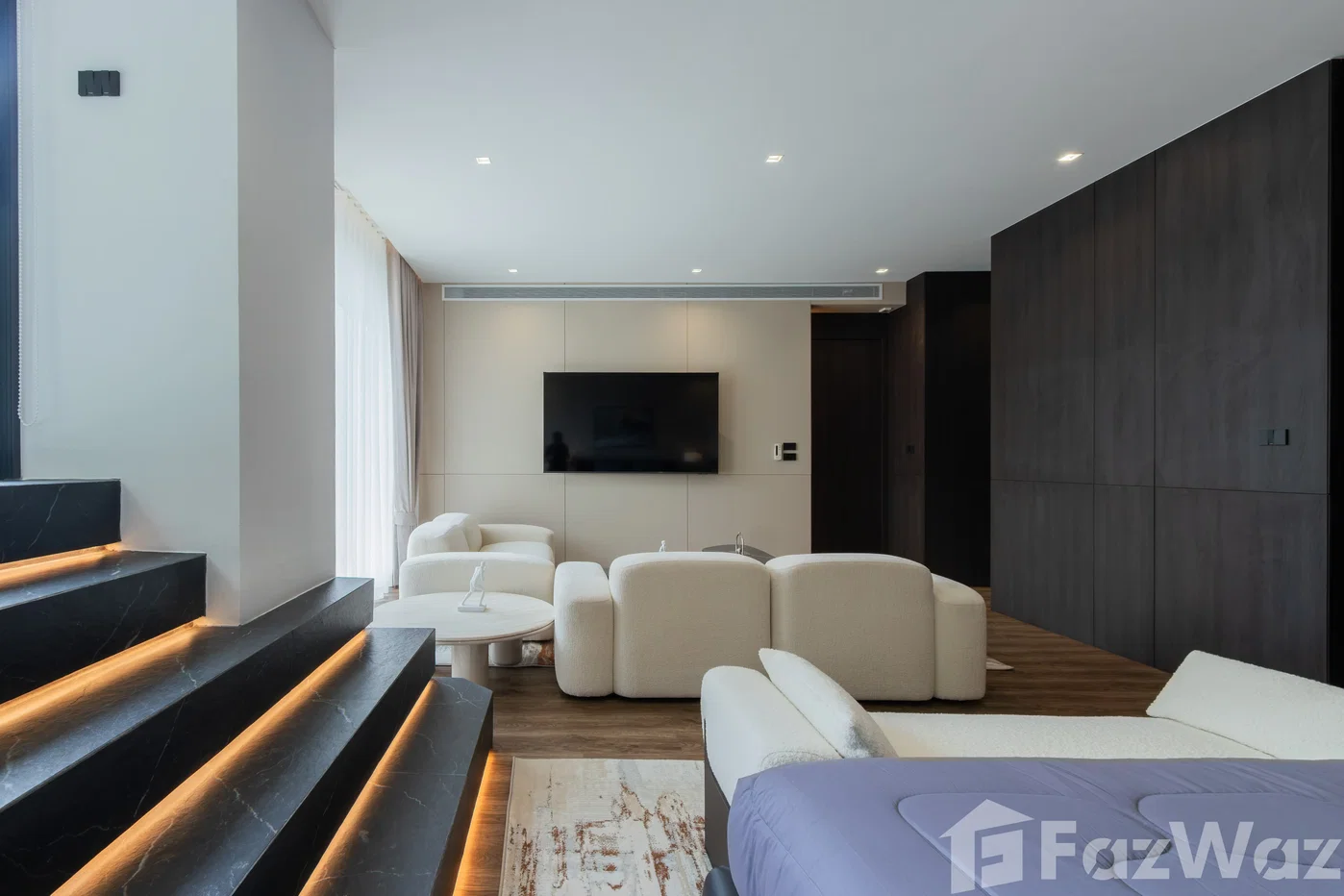 picture 6 Bedroom Villa for rent in Nong Prue, Chon Buri  6847004 - 9/23