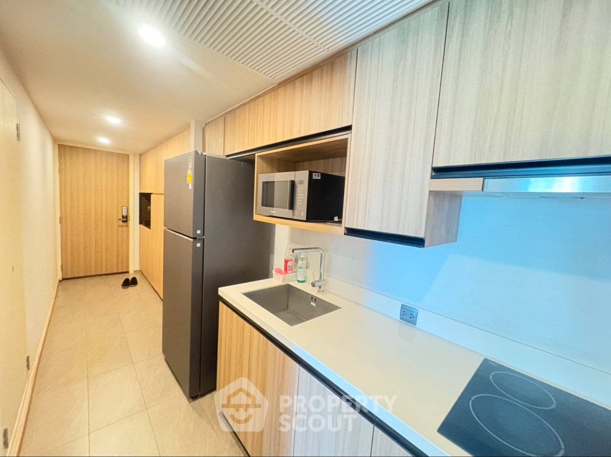 รูป คอนโด 2-ห้องนอน ที่ ณ วรา เรสซิเดนส์ ใกล้ BTS ชิดลม (ID 3380100) - รูปที่ 14/16