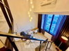 listing thumbnail image 3