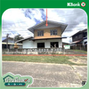 listing thumbnail image 26