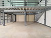 listing thumbnail image 18