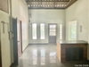 listing thumbnail image 22