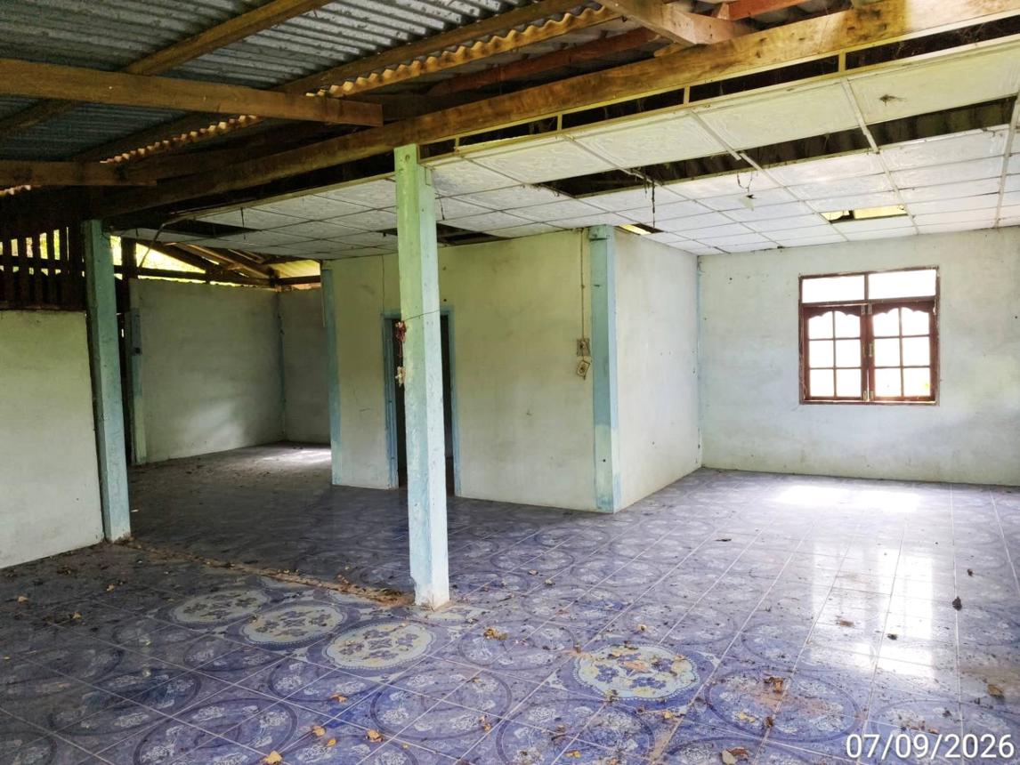 picture HOME 109 Sq.w. Borabu Maha Sarakham for 956,000 - 15/23