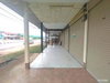 listing thumbnail image 18