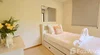 listing thumbnail image 30