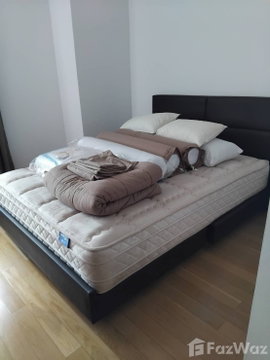 Prive by sansiri for rent 5564279