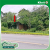 listing thumbnail image 8