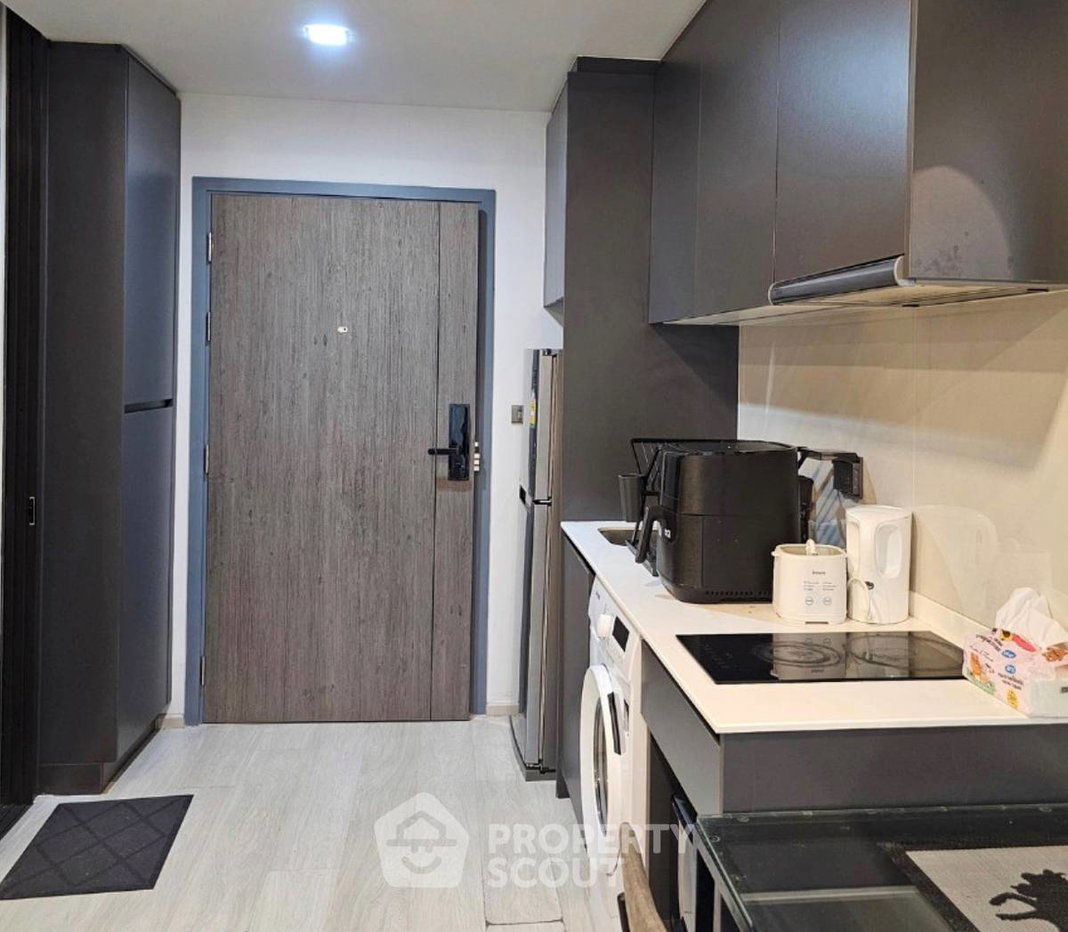 picture 1-BR Condo at Venio Sukhumvit 10 near BTS Asok (ID 3368114) - 3/5