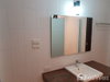 listing thumbnail image 32