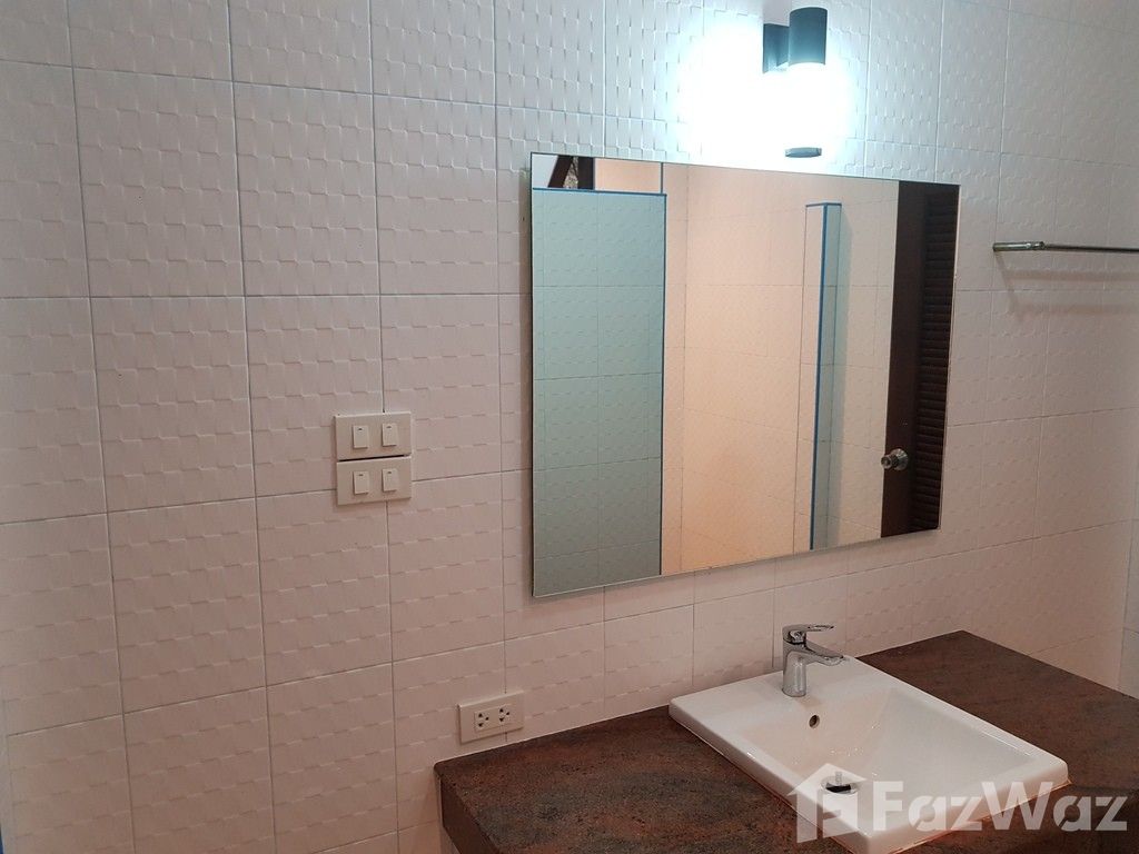 picture 6 Bedroom Villa for sale in Kathu, Phuket  160295 - 33/50