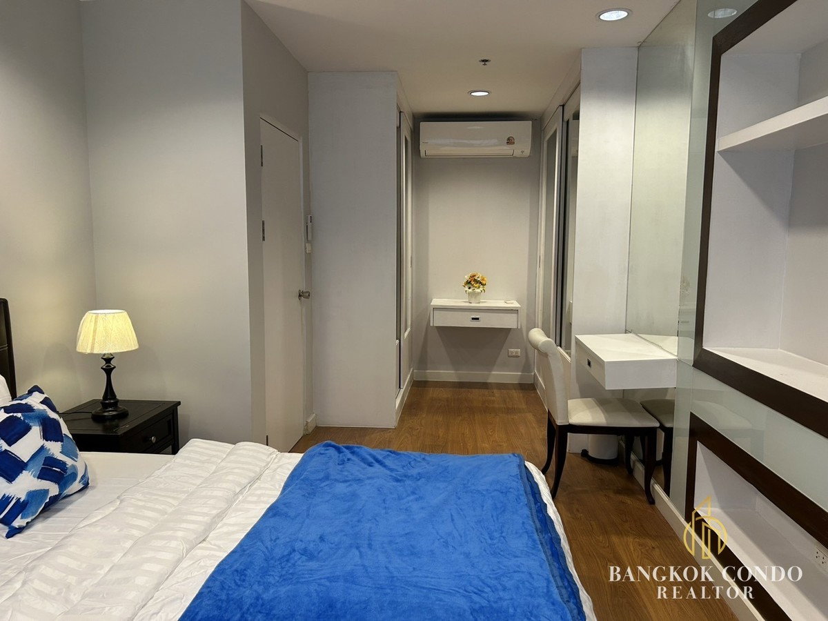 รูป 🍀🍀 คอนโดทำเลดี🚆 ให้เช่า📌 Condo One X Sukhumvit 26 (Line:@rent2022) BTS พร้อมพงษ์✨พร้อมเข้าอยู่ 🔖 A03749 - รูปที่ 10/12
