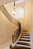 listing thumbnail image 28