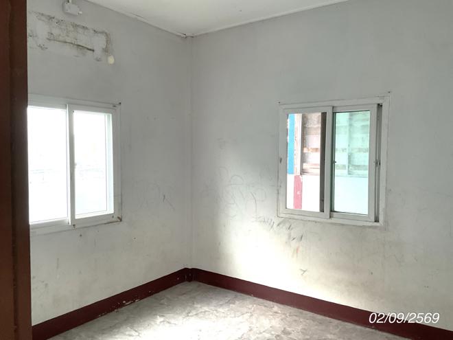 picture HOME 30.5 Sq.w. Sri Maha Pho Prachinburi for 1.2M - 10/29