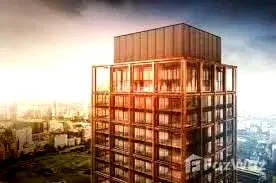 Condos for sale : 2bed 2bath next to Lumpini Park 6846910