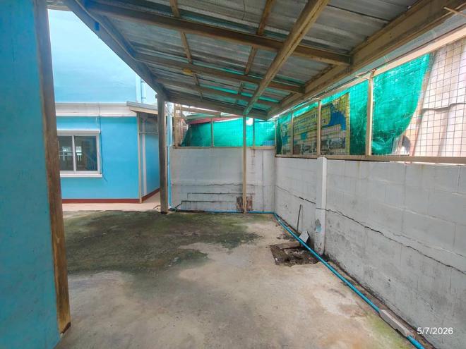 รูป บ้านเดี่ยว 40 ตร.วา เมืองขอนแก่น ขอนแก่น 1.4M - รูปที่ 10/27