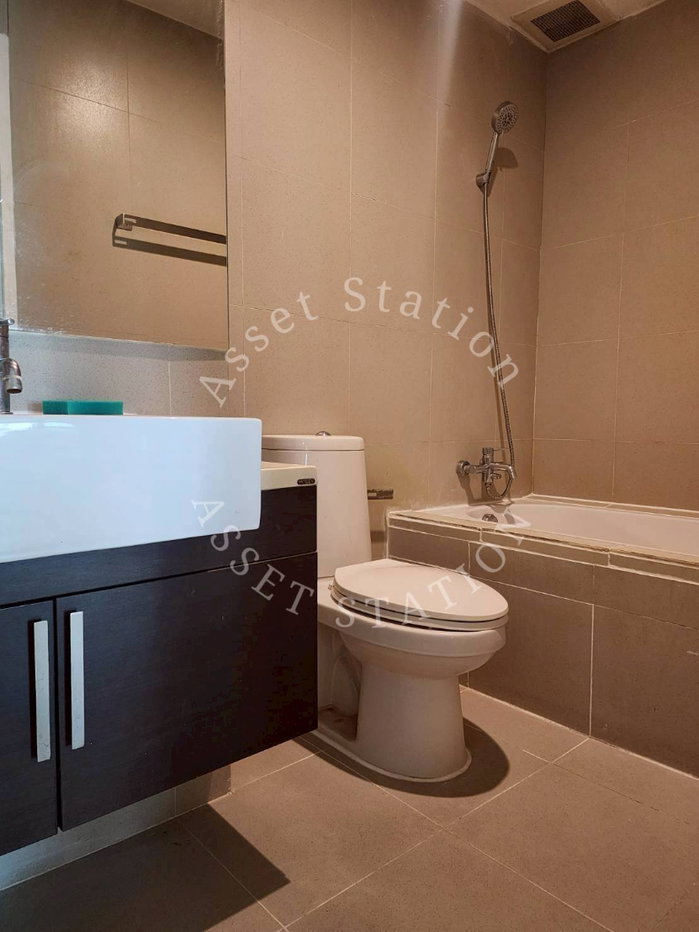 picture Noble Remix |🚄 Near BTS Thong Lo and MRT Sukhumvit stations. - 11/15