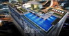 listing thumbnail image 18